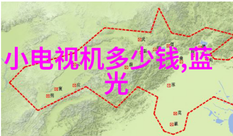 000001上证指数我今天的股票大作战从跌到涨再到稳