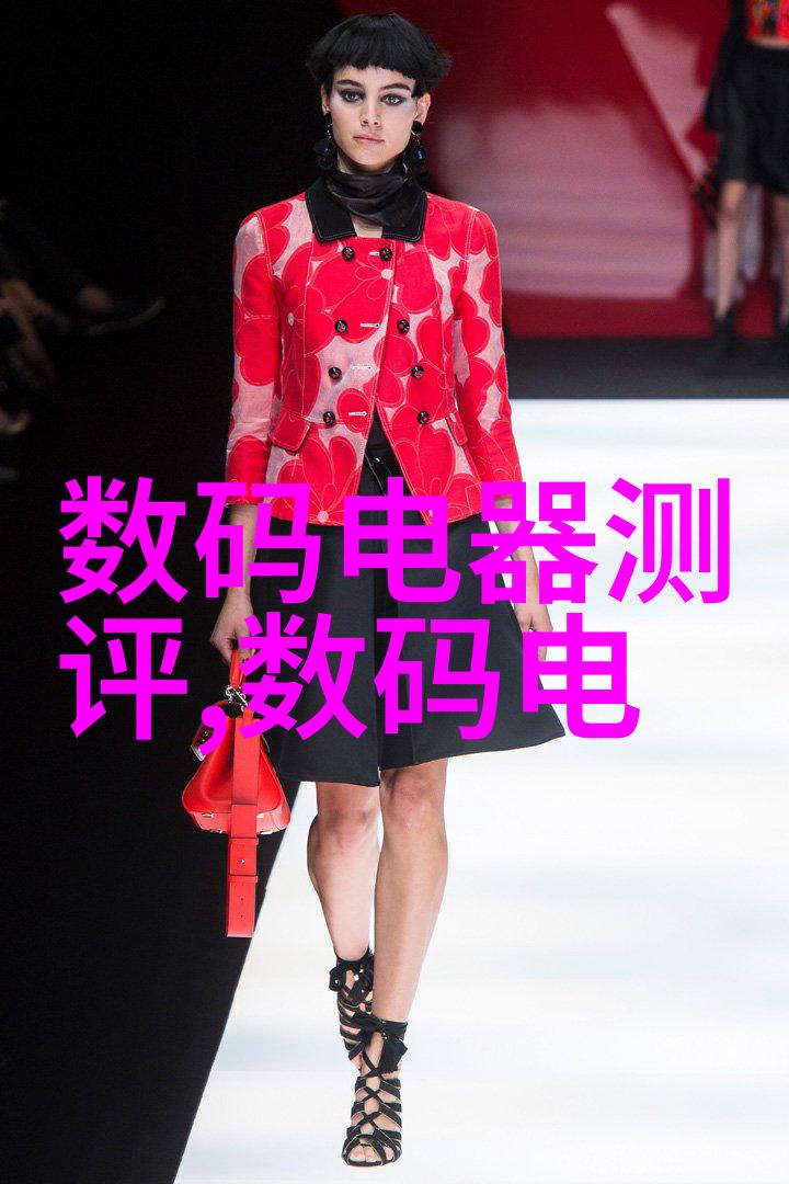 工程机械配件市集钢铁巨龙的补给站