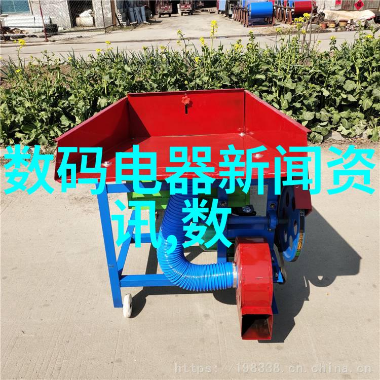深夜之恋妺妺的渴望与我
