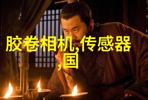 水利工程为什么这么冷门我都不知道水利工程怎么就那么无人问津了