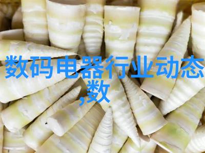 家用生活-卧式离心机图片轻松清洁衣物的美妙解决方案