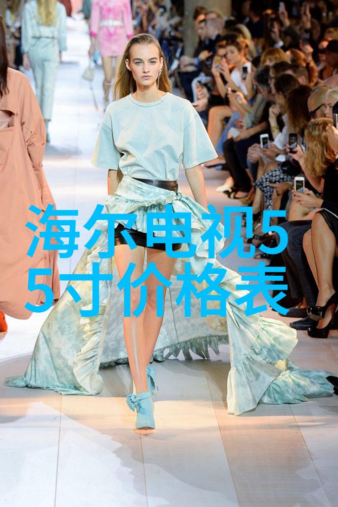 水产养殖测水质仪器-精准监测保障鱼类健康的关键技术