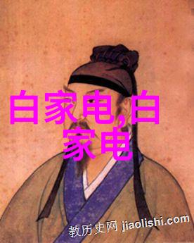 移动卫生間与传統厕所相比在節能減排方面有何區別