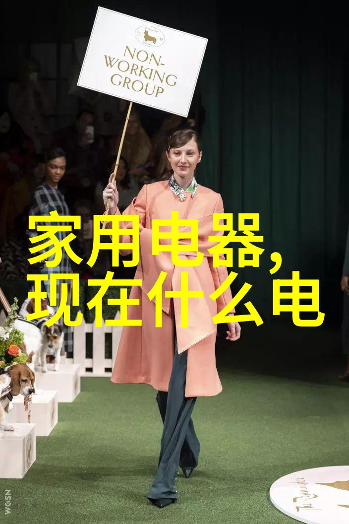 风车动画免费体验探索创意无限的免费风车动画世界