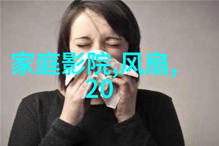 附近不锈钢生产厂家我这里有个好消息要告诉大家