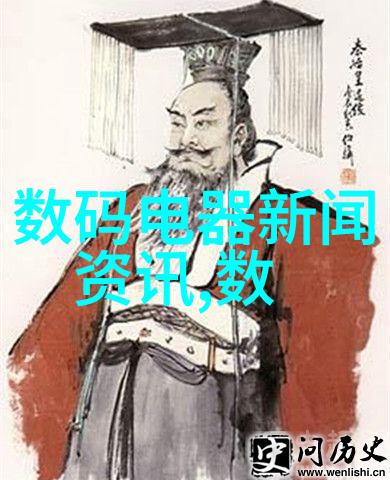 不锈钢的秘密工匠寻找那一份特殊的加工技艺