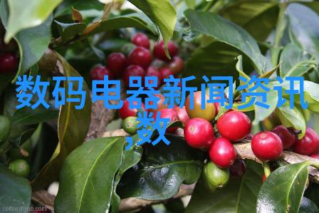 厨房梦工厂探索装修效果图中的设计艺术与实用理念