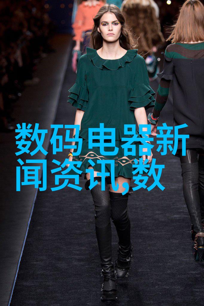 家庭排水管维修与更换费用预算指南