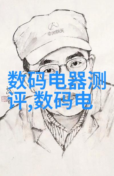 东京热全集下载地址我是如何在网上找到东京热全集的