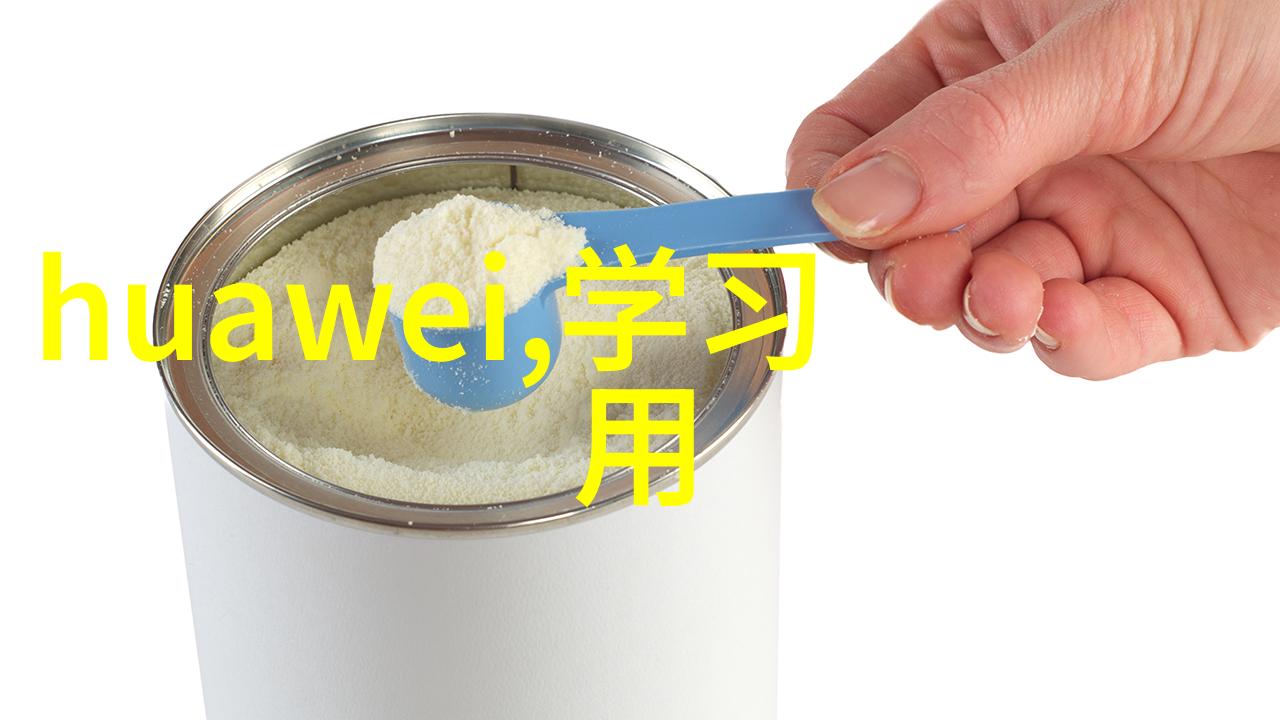 智能制造探索从自动化到人工智能的转变