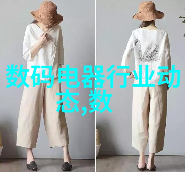 汽车零部件及配件制造我是如何成为一名专注于汽车零部件的工匠