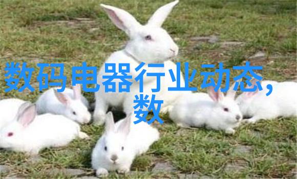 水处理公司净化蓝图的守护者