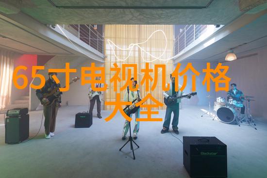 智能化輸送設備現代化製造業的關鍵技術解析