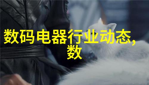 女生越说疼男生越往里女生的娇嗔和男生的关心