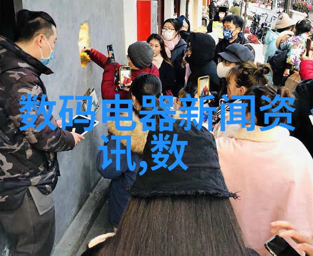 萍乡兴丰化工填料有限公司致力于绿色环保的创新技术与产品开发