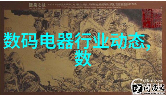 心理测验大作战十个深入人心的变态心理测试题