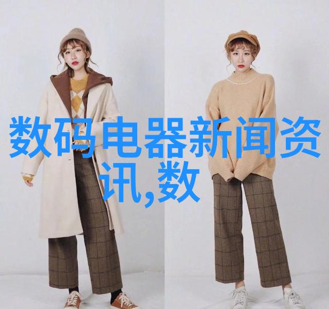 钢铁的脉络流淌在现代城市中的坚韧管道