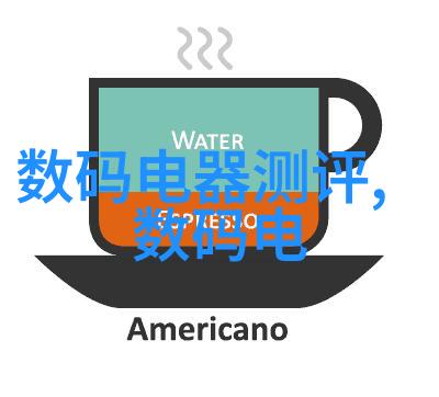 不锈钢输送机在食品加工行业中的作用