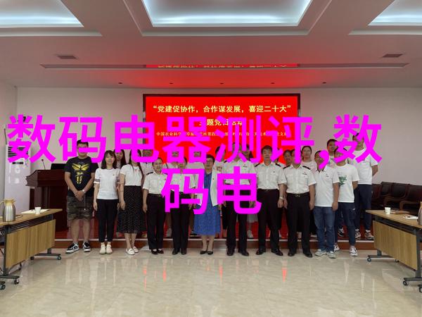 高效制药丸剂机械如何提高生产效率