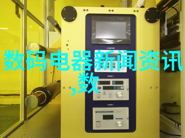 泡沫玻璃板作为隔断材料有什么具体好处吗