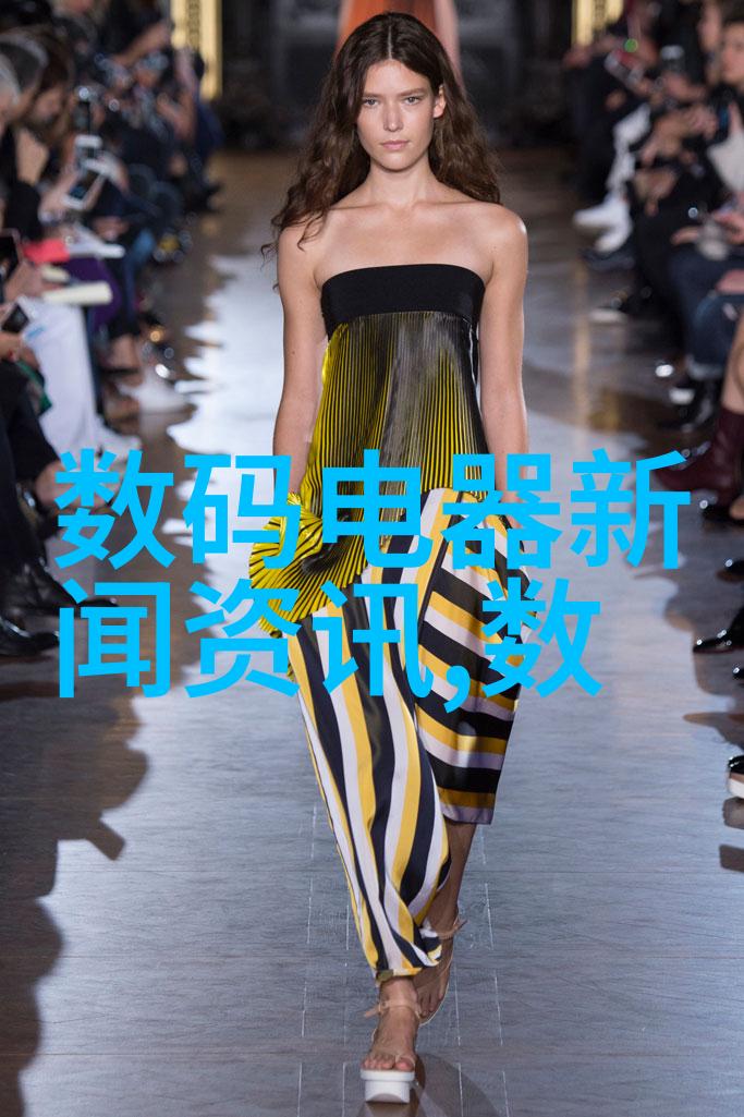 封头之谜揭秘古代邮政的重要组成部分
