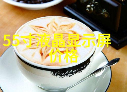 摄影盛宴2022年度之光绽放