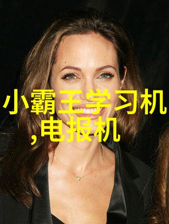药剂自动注射系统的未来发展方向