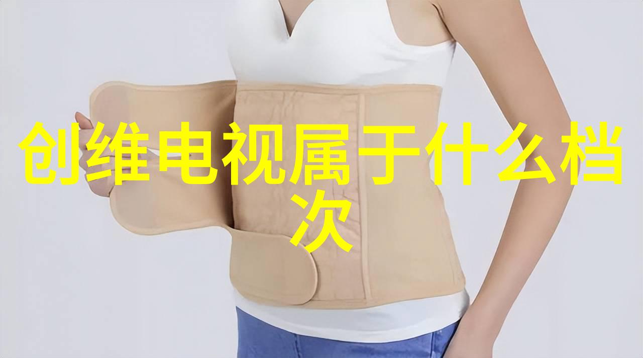 探索邻近不锈钢加工厂的精确地址一窥产业地图的深度之旅