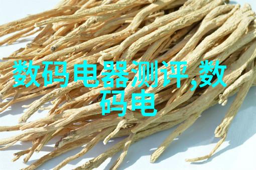 清洁之翼通道式自动喷淋消毒系统的奇迹般运行