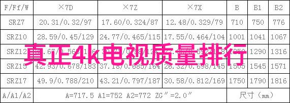 湖南水利水电职业技术学院我在这里学到了改变命运的技能