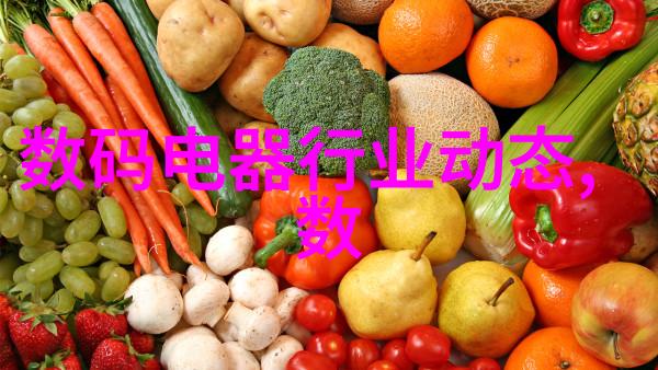 油水分離過濾器能否处理高浓度污染物