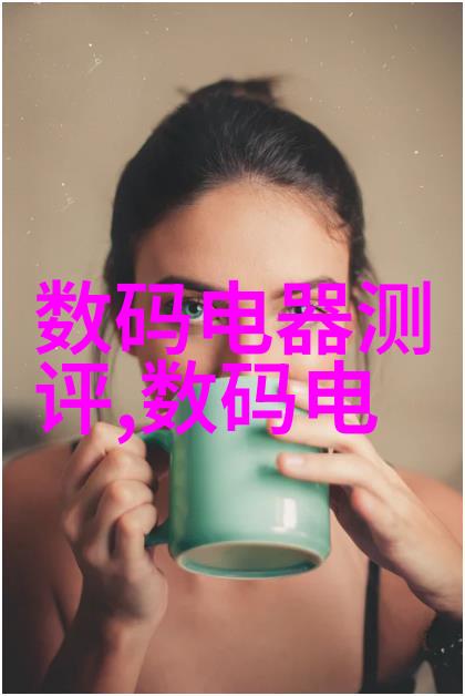 水电安装图纸的基本要素与注意事项