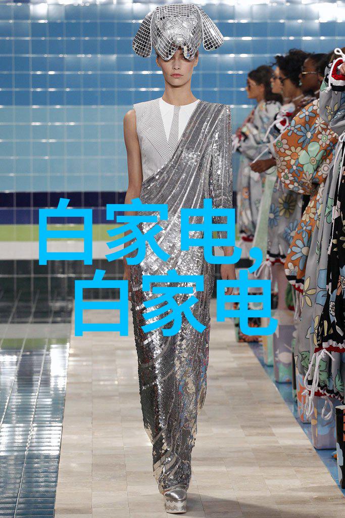 回收塔的运作流程又是怎样的