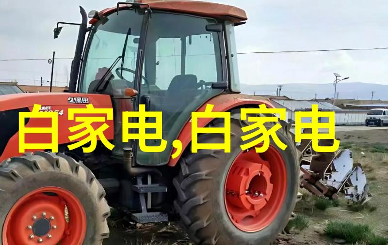测水质仪器数值怎么看-如何正确解读和操作测水质仪器的数值指标