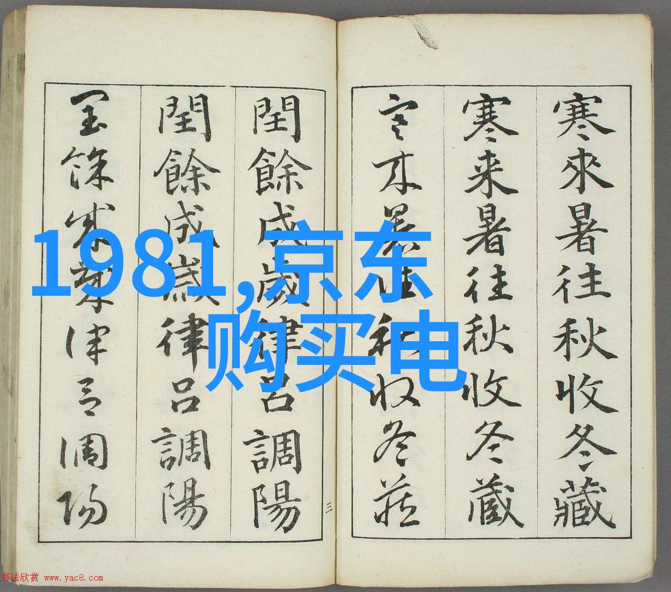 反应器内部构件的设计优化与流体动力学分析