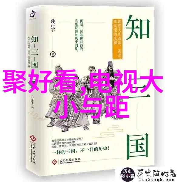 除尘设备高效除尘器环保清洁系统价格优惠