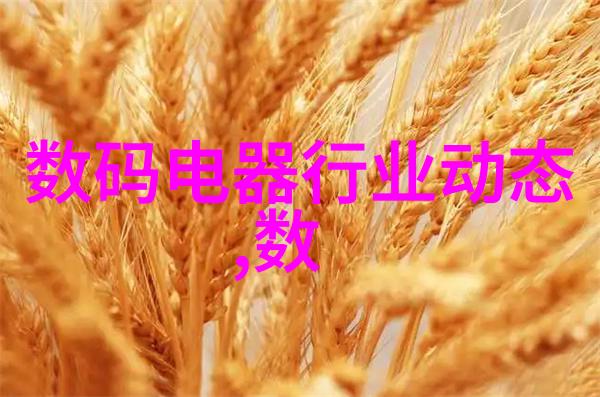 化工胶囊剂机械研究创新技术与应用前景探讨