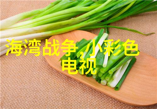 PVDF管材厂家专业生产优质无机聚氟碳管材