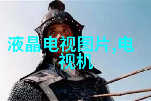 健康生活小贴士为什么选择使用无麸质材料做微波炉鸡蛋糕