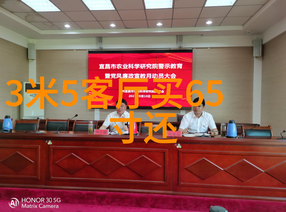 压滤机设备在食品工业中的应用与维护