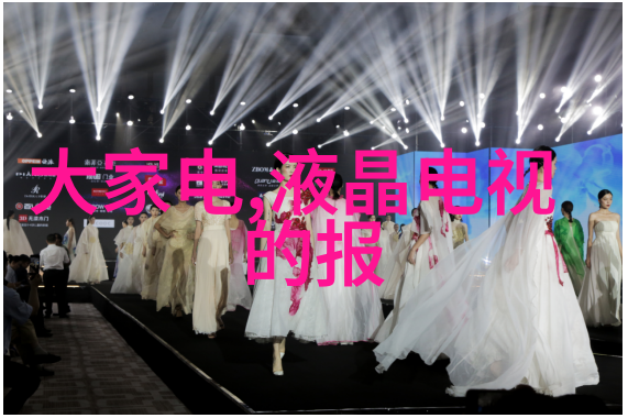 褐煤干燥设备的设计原理是什么
