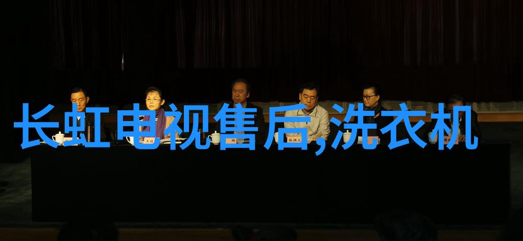 厨房里面最实用的几种电器-厨房必备智能化与便利的双重奏鸣