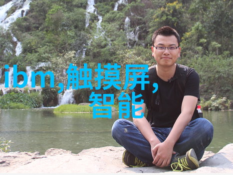 技术革新带来改变最新研发中的创新型丝网波纹填料材料及测试方法探究