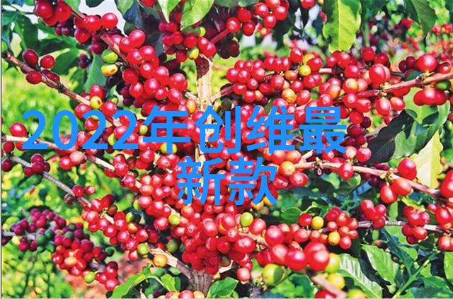 井水检测多少钱一次我来告诉你一个不贵的好办法