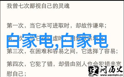 家用不锈钢制品的魅力闪耀的厨房新宠