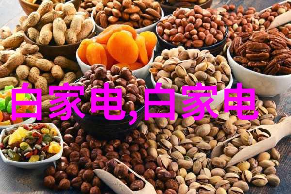 房子装修设计图片大全我家变身美宅一图流光的装修灵感大放送