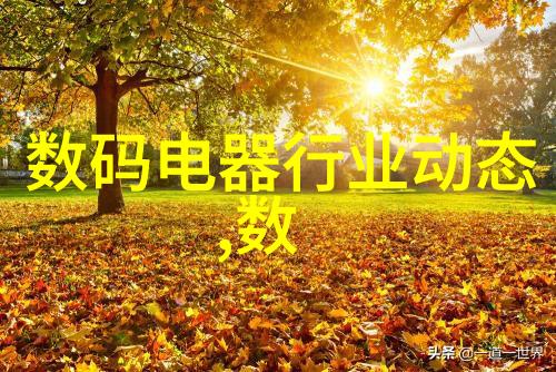 子豪的无限牛奶超级充满活力的子豪和他的永不枯竭的牛奶