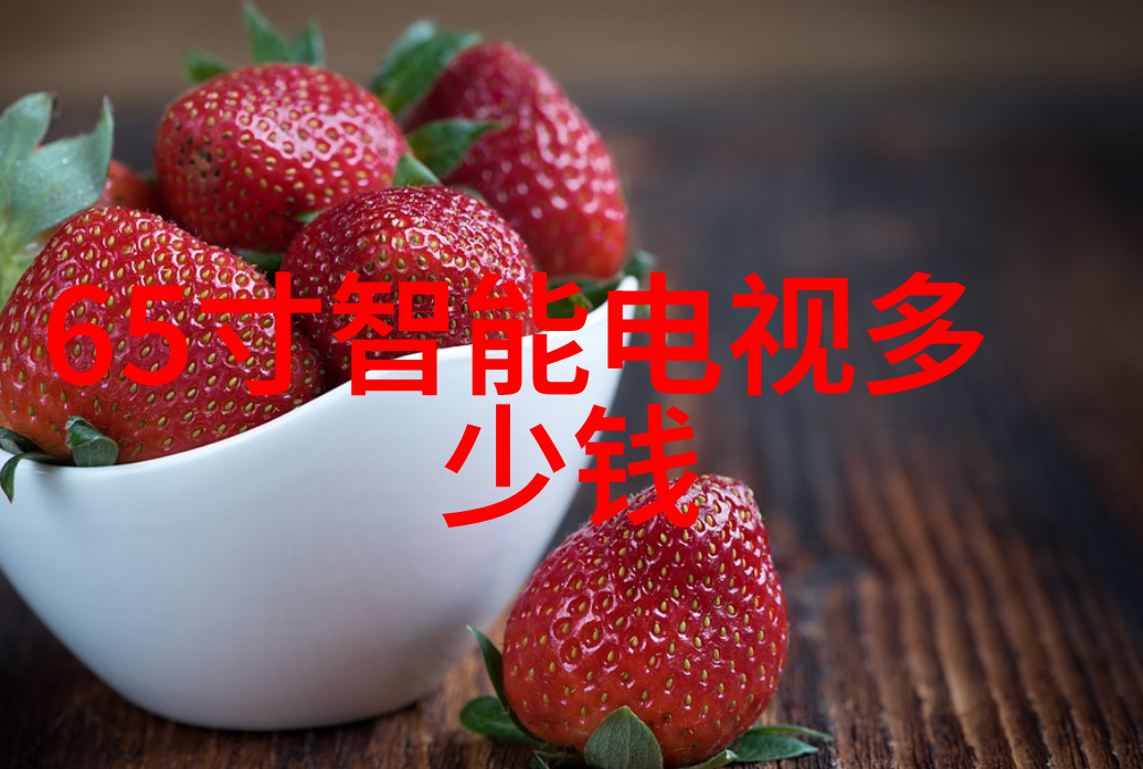 不锈钢桌子坚固的基础与时尚的魅力