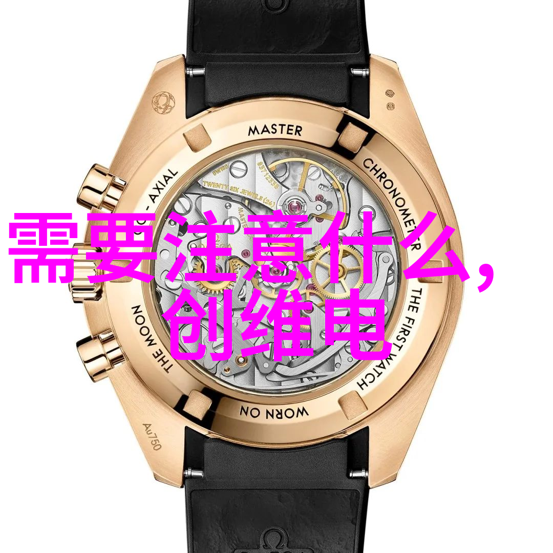 不锈钢压延刺孔板波纹填料在结构设计中有何优势