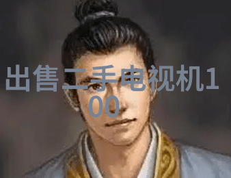 油水分离膜技术清晰界限下的液体分割艺术
